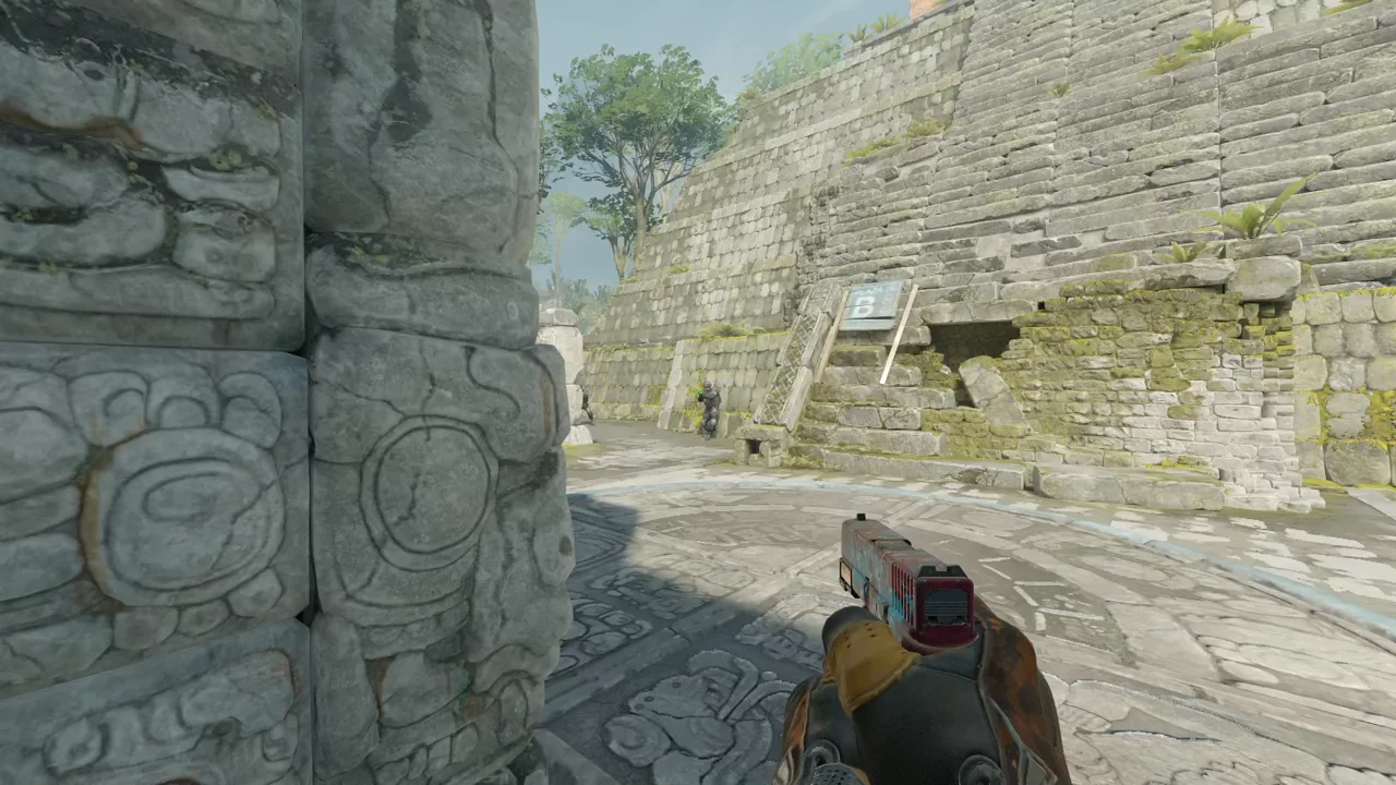 highlight